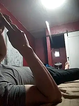 Snapshot of angeldeldiablo1592 chatting on 10, 2, 2026 angeldeldiablo1592 online show from 10, 2, 2026