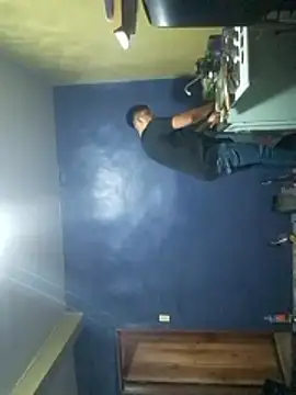 Snapshot of angeldeldiablo1592 chatting on 12, 2, 2026 angeldeldiablo1592 online show from 12, 2, 2026