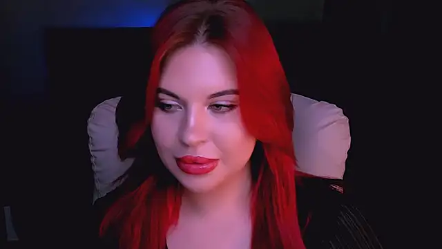 evaharve online show from 17, 3, 2026