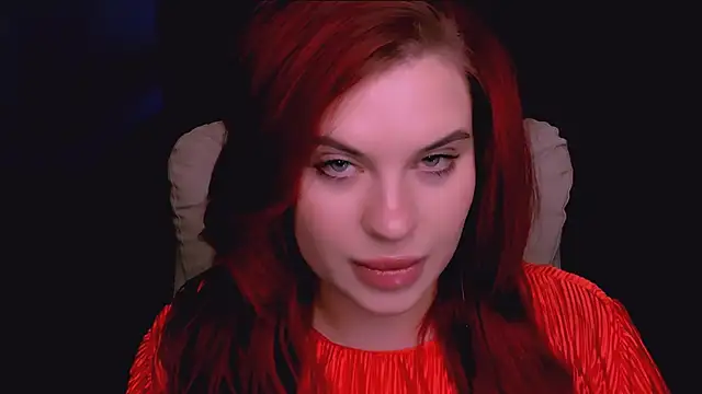 evaharve online show from 2, 4, 2026