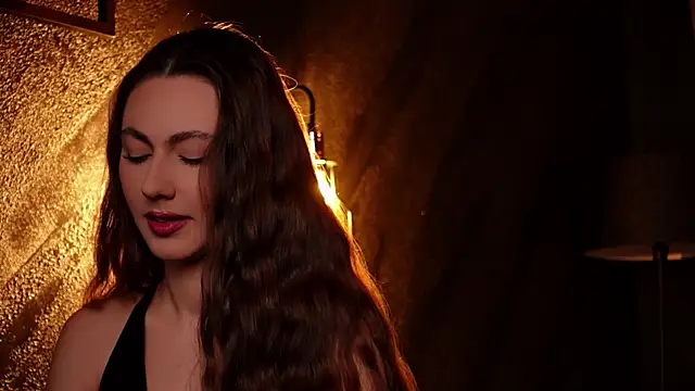 MuseSolis online show from 27, 1, 2025