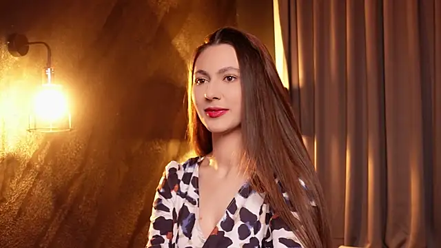 MuseSolis online show from 23, 2, 2025