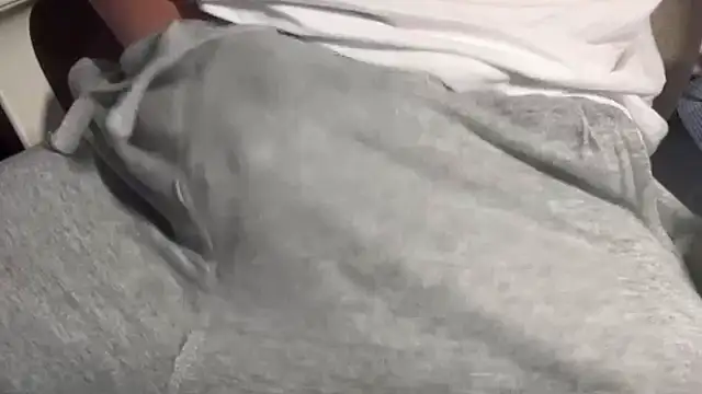 Snapshot of Axeeeeeeeeeeeel chatting on 26, 11, 2025 Axeeeeeeeeeeeel online show from 26, 11, 2025