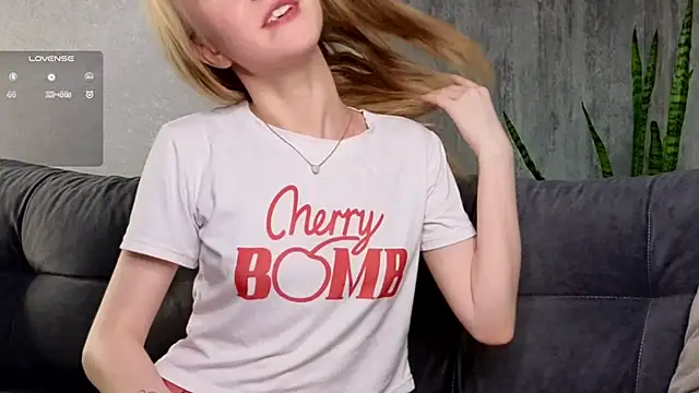 WiloneEsse online show from 26, 1, 2025