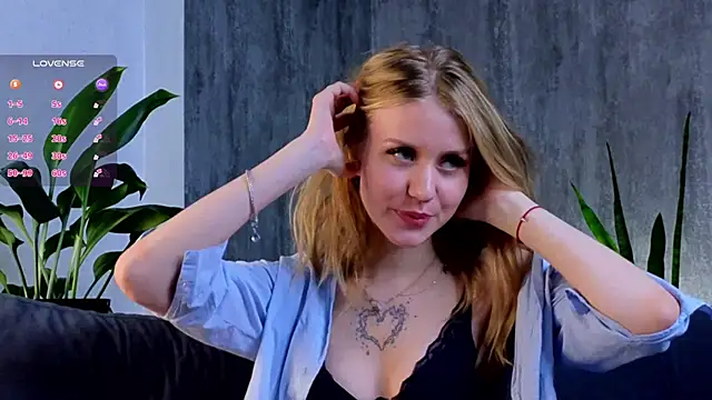 WiloneEsse online show from 31, 1, 2025