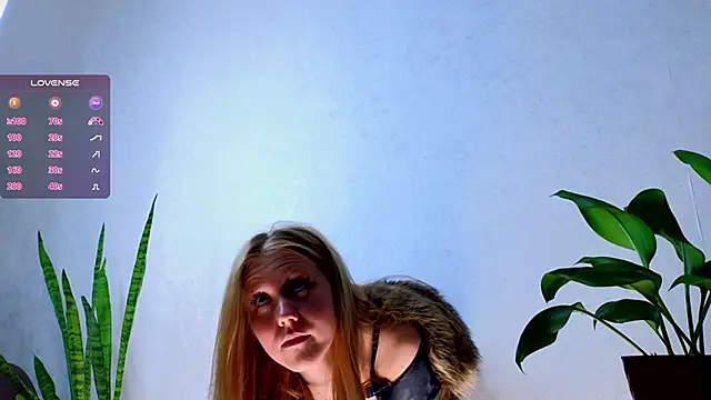 WiloneEsse online show from 4, 2, 2025