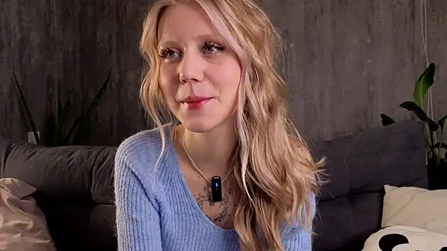 WiloneEsse online show from 18, 2, 2025