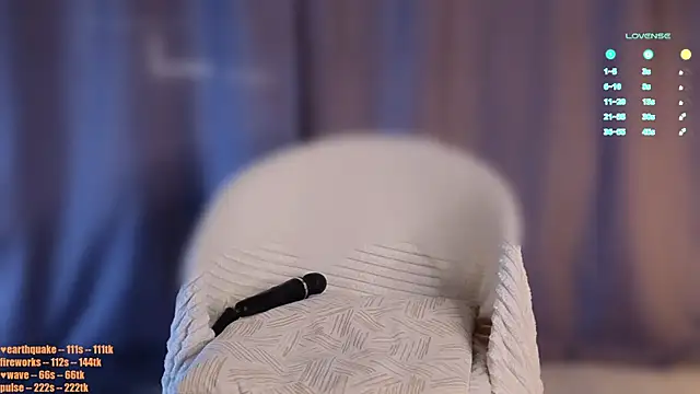 WiloneEsse online show from 16, 3, 2025