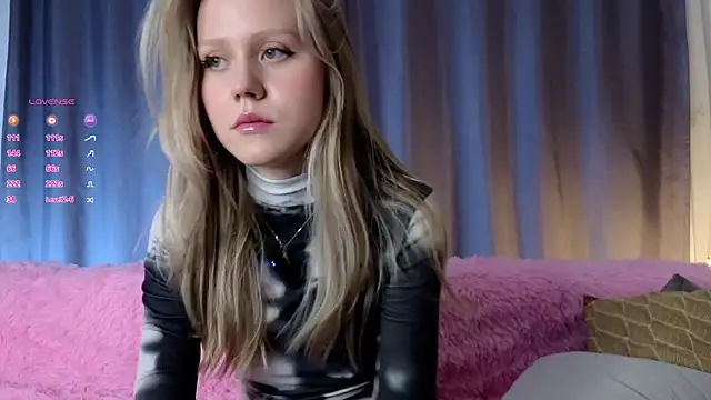 WiloneEsse online show from 20, 3, 2025