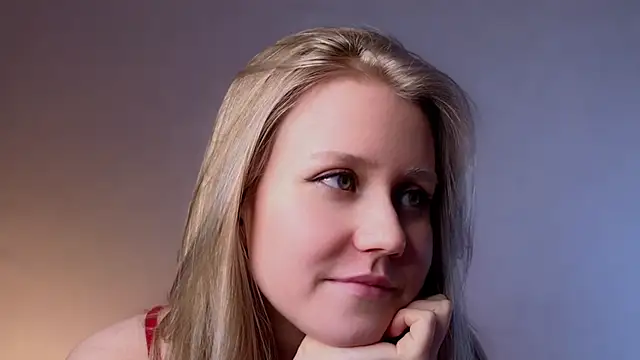 WiloneEsse online show from 21, 3, 2025