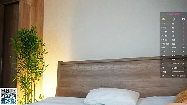 WiloneEsse online show from 26, 9, 2025