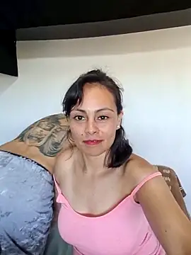 sweet aphrodite69 online show from 7, 1, 2025