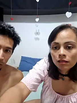 sweet aphrodite69 online show from 15, 2, 2025