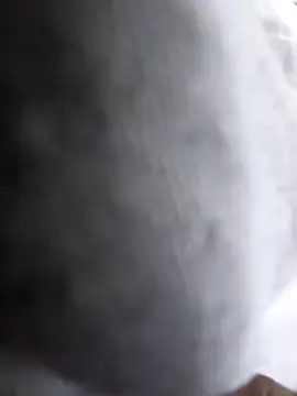 Sam123a online show from 18, 4, 2026