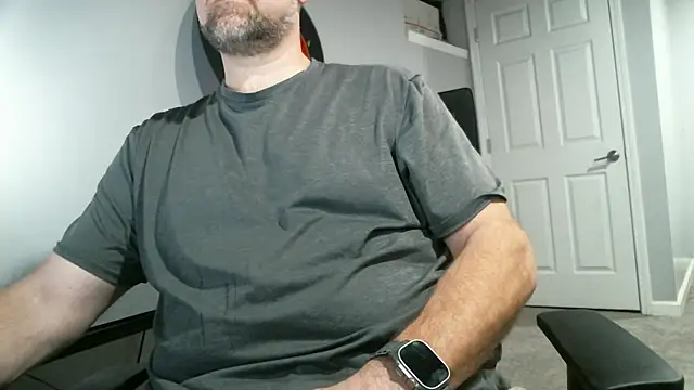 Snapshot of _magictouch_ chatting on 13, 12, 2024 magictouch online show from 13, 12, 2024