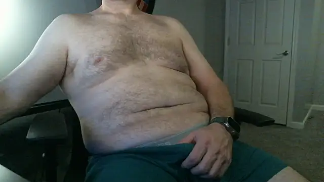 Snapshot of _magictouch_ chatting on 14, 12, 2024 magictouch online show from 14, 12, 2024