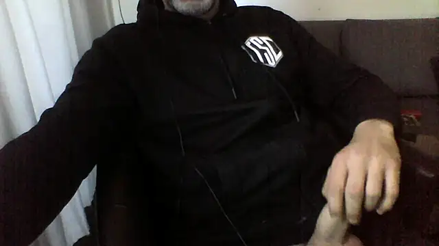 Avamereandmikel online show from 4, 1, 2025