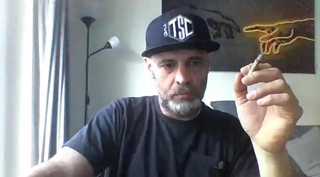 Avamereandmikel online show from 26, 2, 2025