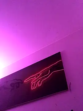 Avamereandmikel online show from 1, 11, 2025