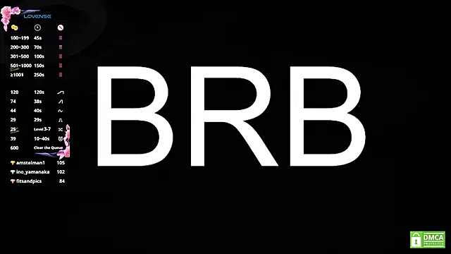 Snapshot of DawnAtwood chatting on 8, 2, 2025 DawnAtwood online show from 8, 2, 2025