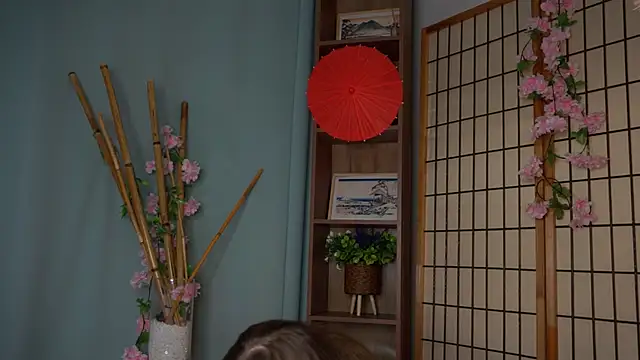 Snapshot of DawnAtwood chatting on 18, 2, 2025 DawnAtwood online show from 18, 2, 2025