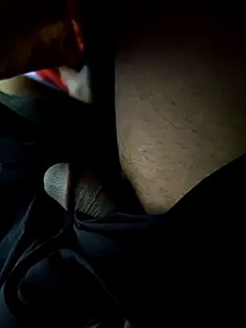 Snapshot of small131 chatting on 15, 3, 2025 small131 online show from 15, 3, 2025