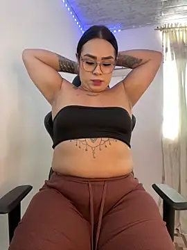 Dulce smith 1 online show from 20, 5, 2026