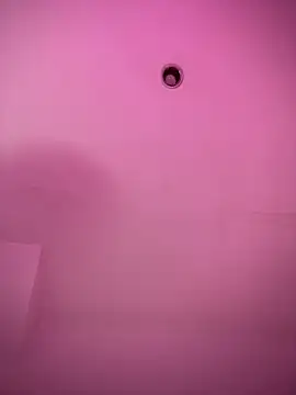 Snapshot of Junihn0 chatting on 8, 10, 2025 Junihn0 online show from 8, 10, 2025