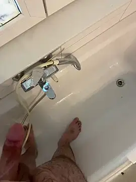 Loco42- online show from 12, 12, 2024