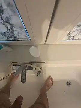 Loco42- online show from 26, 1, 2025