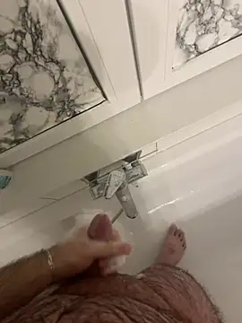 Loco42- online show from 8, 2, 2025