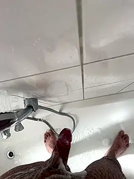 Loco42- online show from 14, 9, 2025