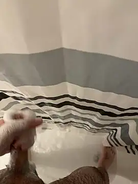 Loco42- online show from 26, 2, 2026