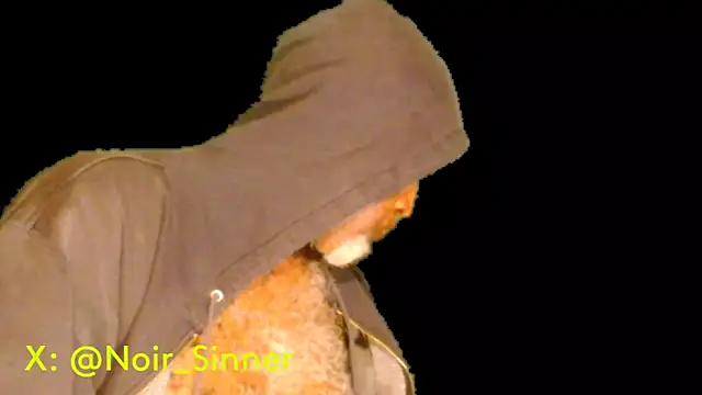 sinnernoir online show from 11, 2, 2026