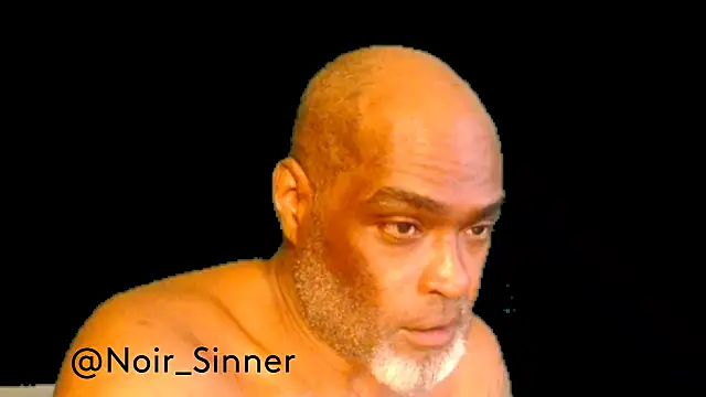 sinnernoir online show from 12, 2, 2026