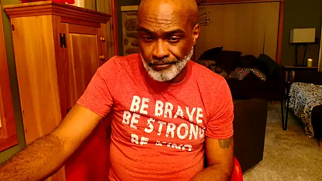 sinnernoir online show from 14, 3, 2026