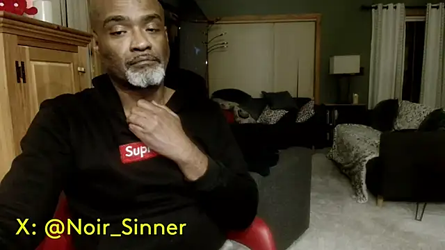 sinnernoir online show from 2, 4, 2026