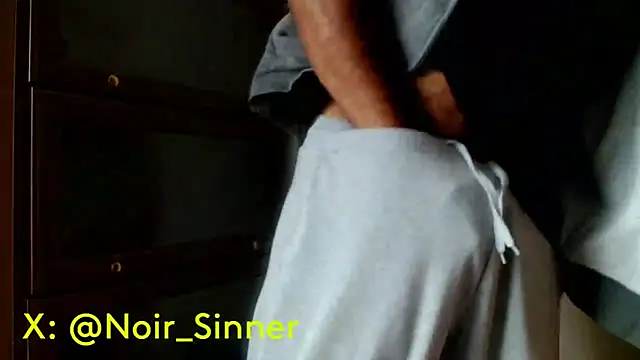 Snapshot of sinnernoir chatting on 30, 4, 2026 sinnernoir online show from 30, 4, 2026