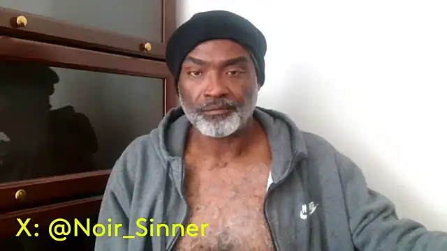 Snapshot of sinnernoir chatting on 7, 5, 2026 sinnernoir online show from 7, 5, 2026