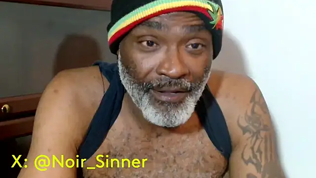 Snapshot of sinnernoir chatting on 15, 5, 2026 sinnernoir online show from 15, 5, 2026