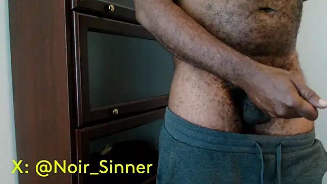 Snapshot of sinnernoir chatting on 15, 5, 2026 sinnernoir online show from 15, 5, 2026