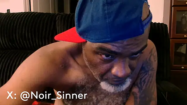 Snapshot of sinnernoir chatting on 12, 6, 2026 sinnernoir online show from 12, 6, 2026