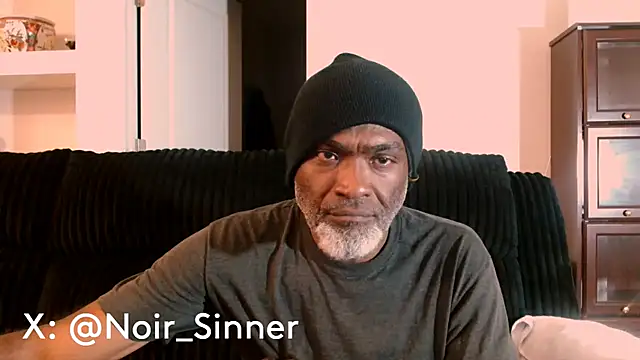 Snapshot of sinnernoir chatting on 17, 6, 2026 sinnernoir online show from 17, 6, 2026