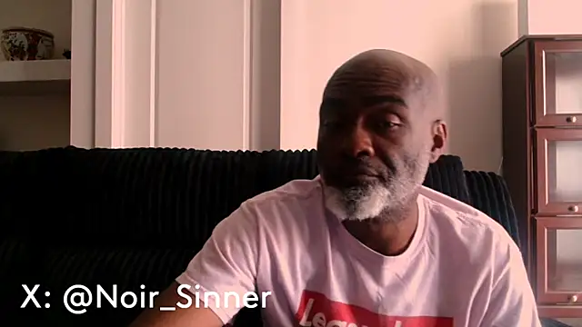 Snapshot of sinnernoir chatting on 17, 6, 2026 sinnernoir online show from 17, 6, 2026