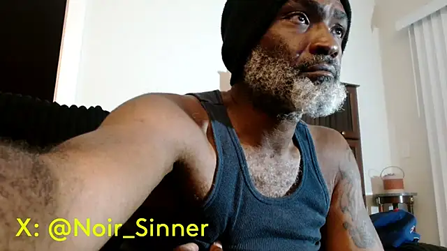 Snapshot of sinnernoir chatting on 30, 6, 2026 sinnernoir online show from 30, 6, 2026