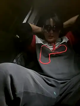 Emily andre online show from 28, 11, 2025