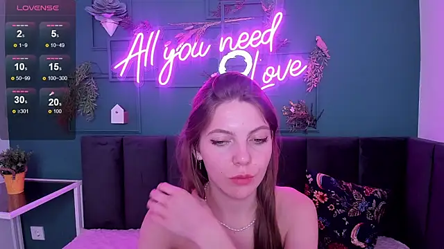 marie reyes  online show from 28, 12, 2024