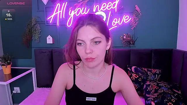 marie reyes  online show from 28, 12, 2024