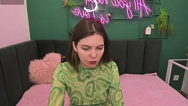 marie reyes  online show from 21, 12, 2025