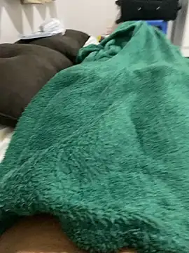 Snapshot of Bragaoi chatting on 10, 11, 2025 Bragaoi online show from 10, 11, 2025